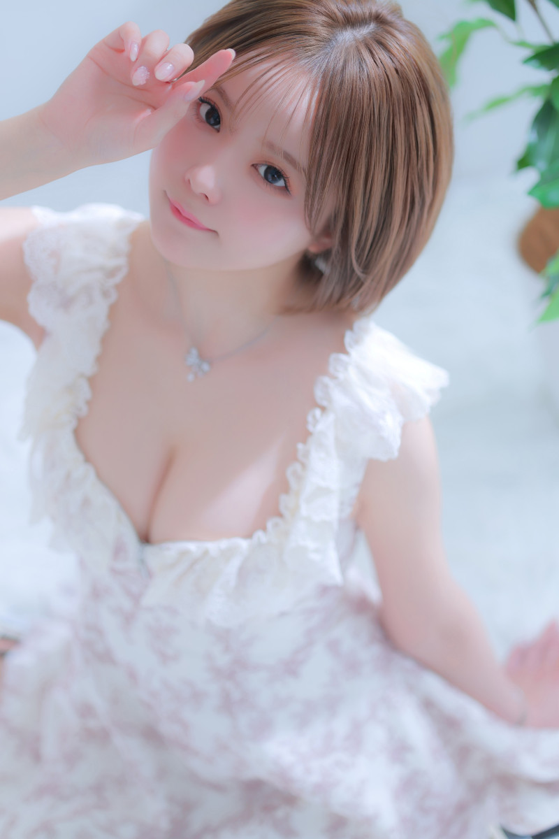 Belle Lounge Sapporo日記1697076
