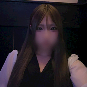 一条 葵