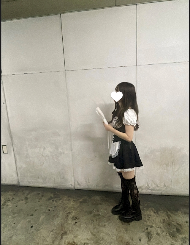 MONOCHROME-みなみ画像92652