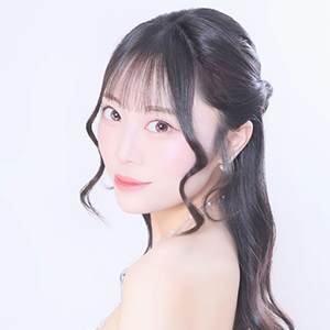 ViVid-IKB--あかり画像92655