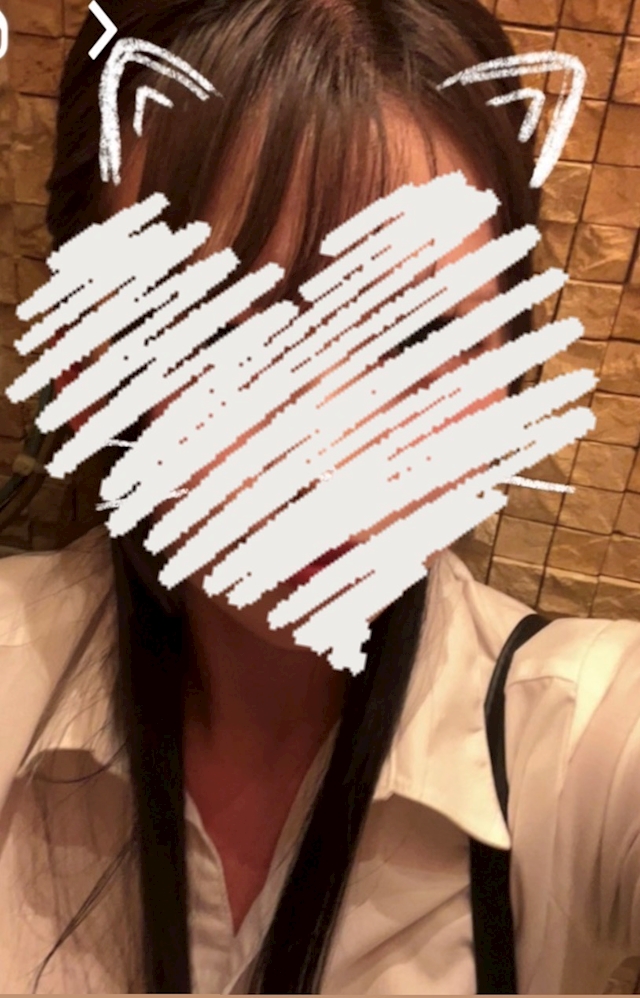 れむ