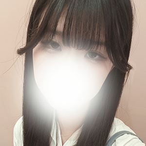 しおん