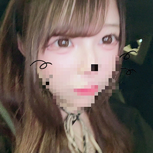 りお