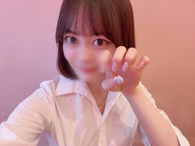 あいか