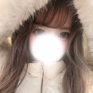 さくら