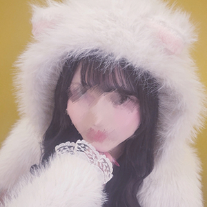 ゆゆ