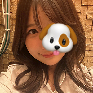 ひなの