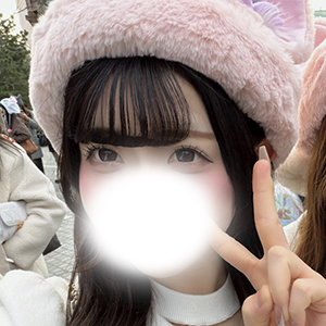 ViVid-IKB--なゆ画像92671