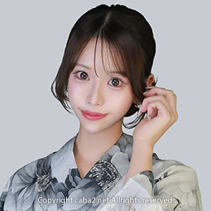 りおん