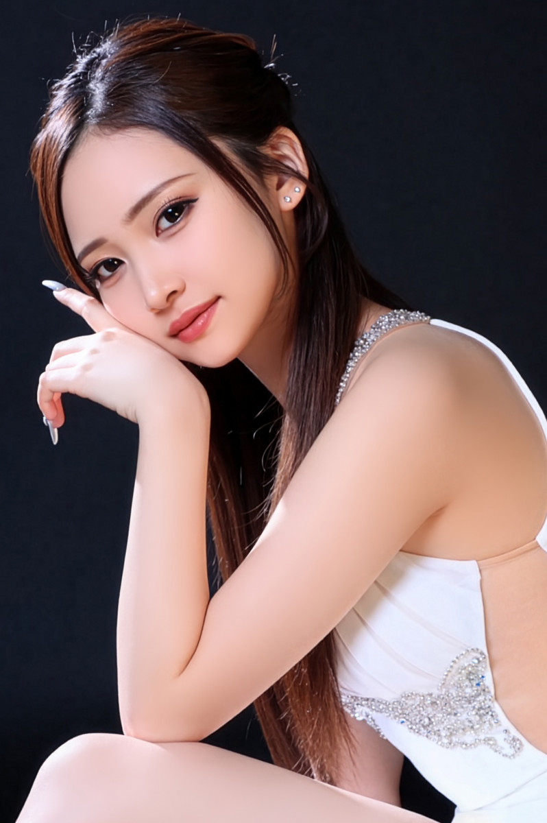Le ciel LAPUTA-しゅう画像78559