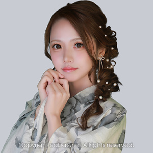 愛咲ゆみ
