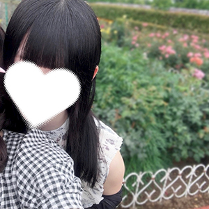 ViVid-IKB--なの画像92680