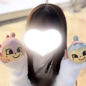 さき