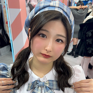 ViVid-IKB--かこ画像92684