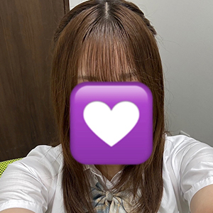 ViVid-IKB--まな画像92686