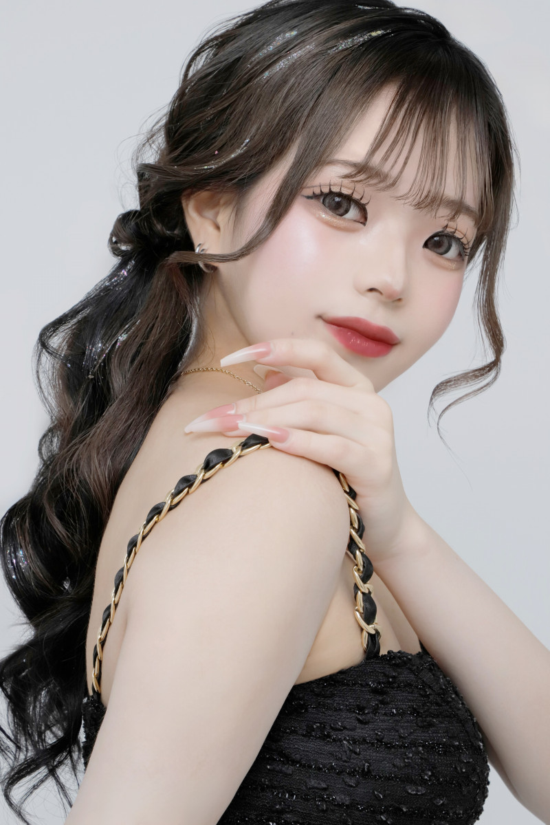 Le ciel LAPUTA-あいり画像85388