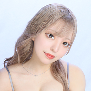 DEAREST-ゆいな画像74143