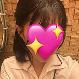 ViVid-IKB--はる画像92699