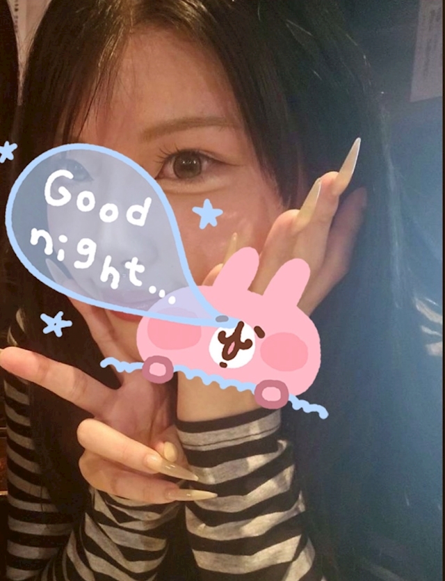 りさ