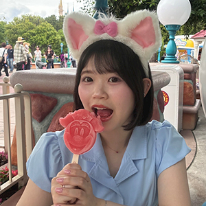 ちむ