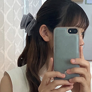 かすみ