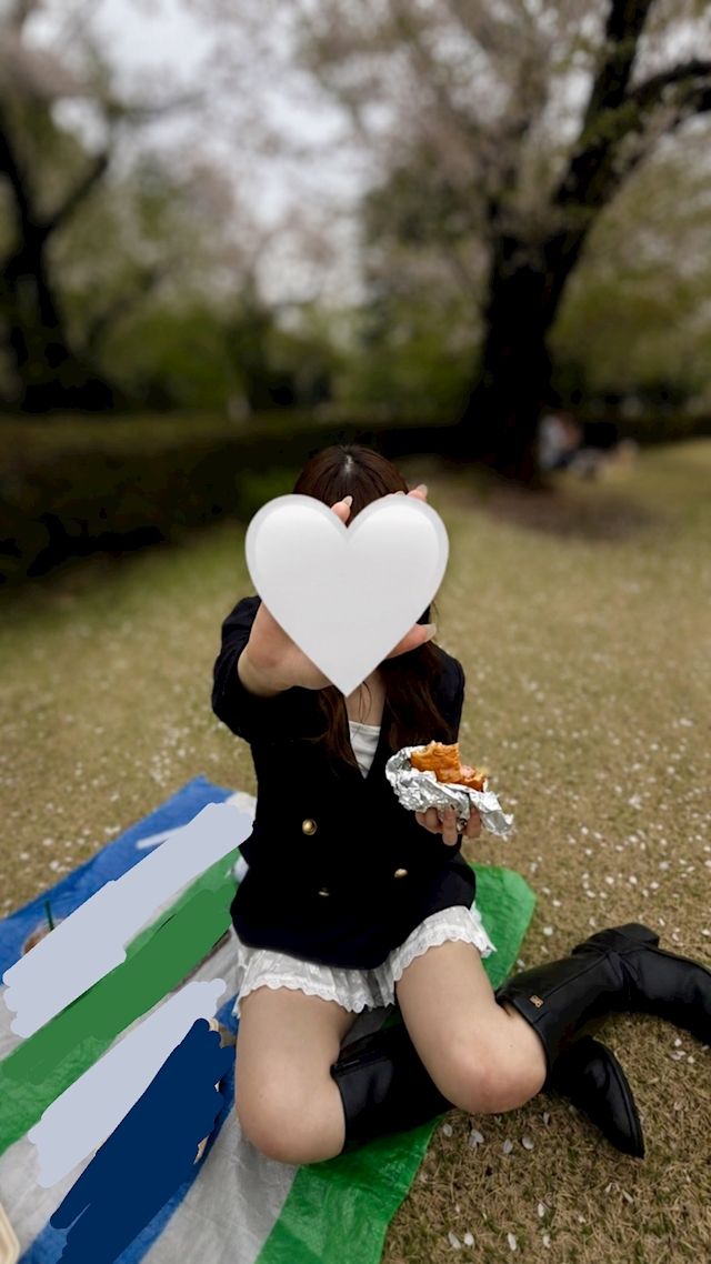 ViVid-IKB--みれい画像92722