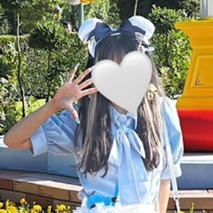 ViVid-IKB--りんか画像92728
