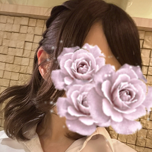 きょうか