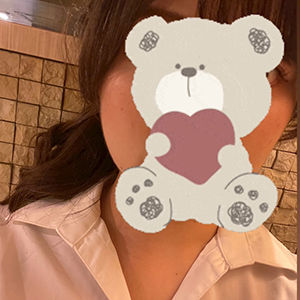 ねね