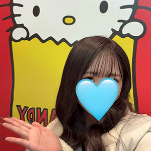 ViVid-IKB--ゆい画像92735
