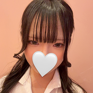のりか