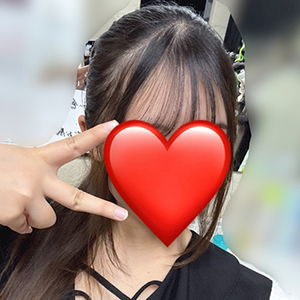 あず