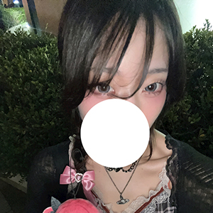 ViVid-IKB--のぞみ画像92744