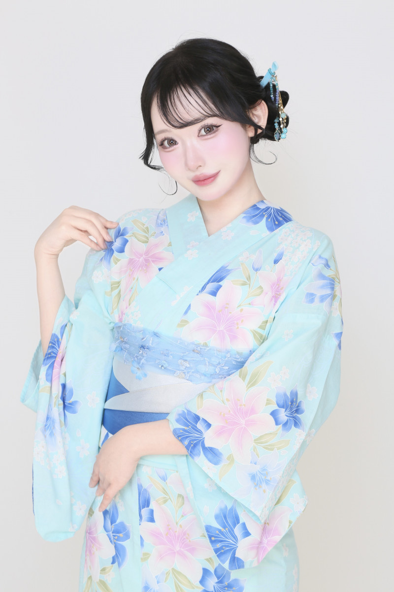 さくら