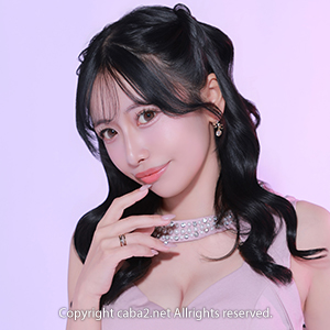 CLUB ONE CHAN 梅田堂山店-伊集院みかな画像92223