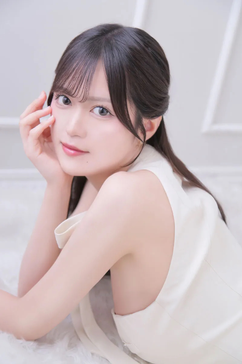 ルナ