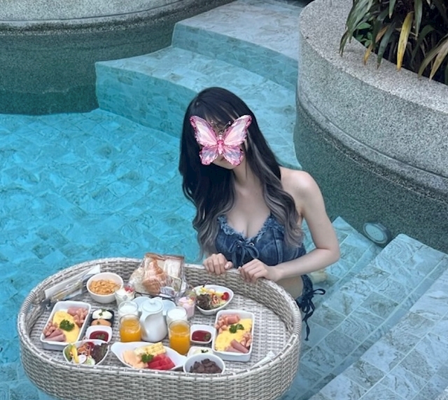 ViVid-IKB--みい画像92753