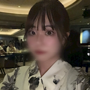 ViVid-IKB--のん画像92758