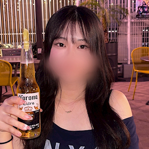 もね