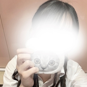 ちなつ