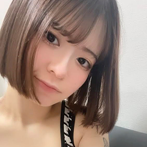 なつか