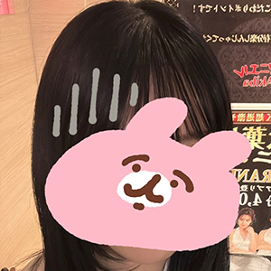 りりな
