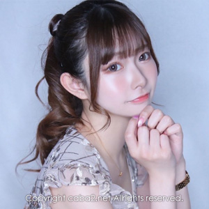 SELENE - あい画像55566