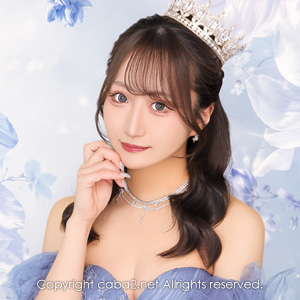 LIZ LOUNGE-ありさ画像91311