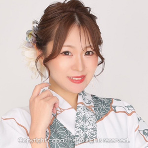 亜弥