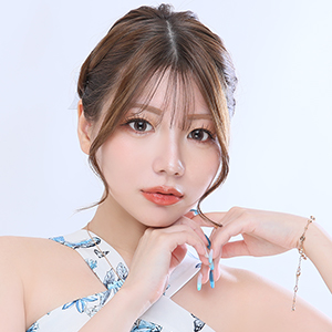 TOWA E MORE-りこ画像88951