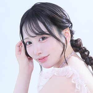 みか