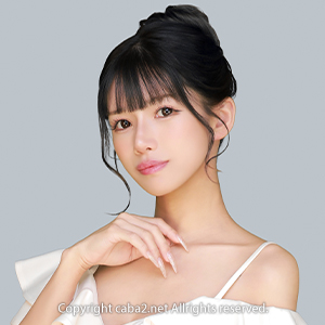 club 華小町-はる画像92637