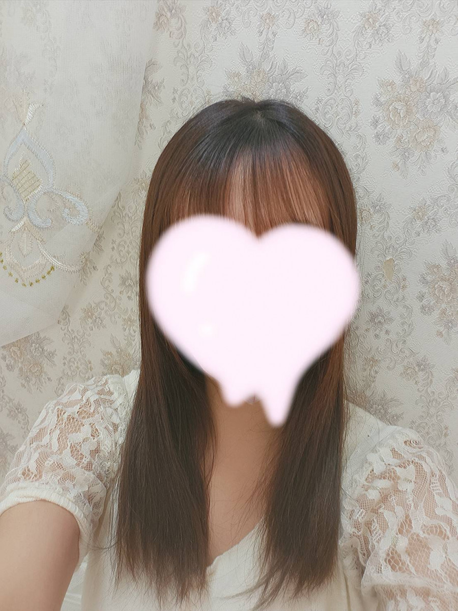 おかえりなさい-ななせ画像92841