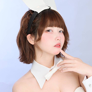 ゆづ